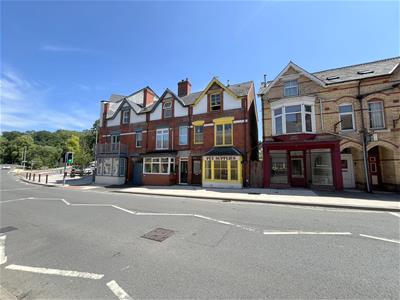 Picture 29